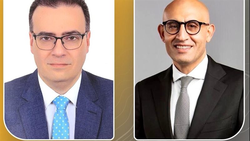 وزير التعليم ورئيس