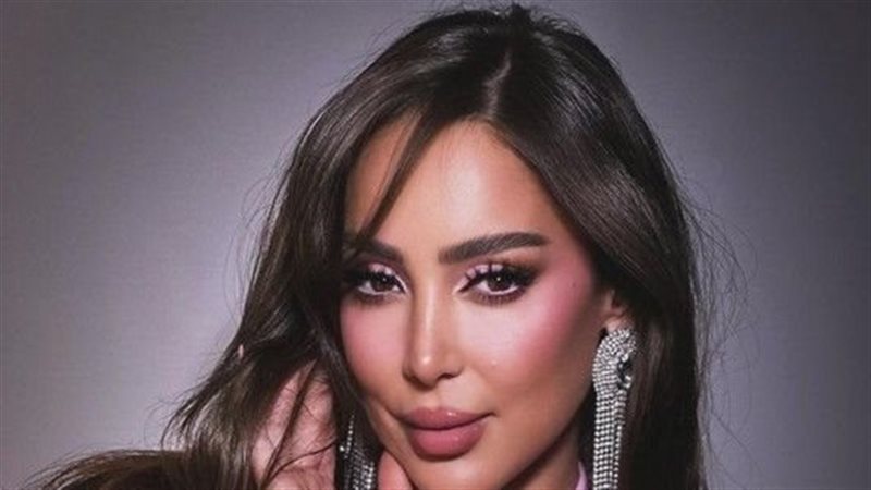 بسمة بوسيل