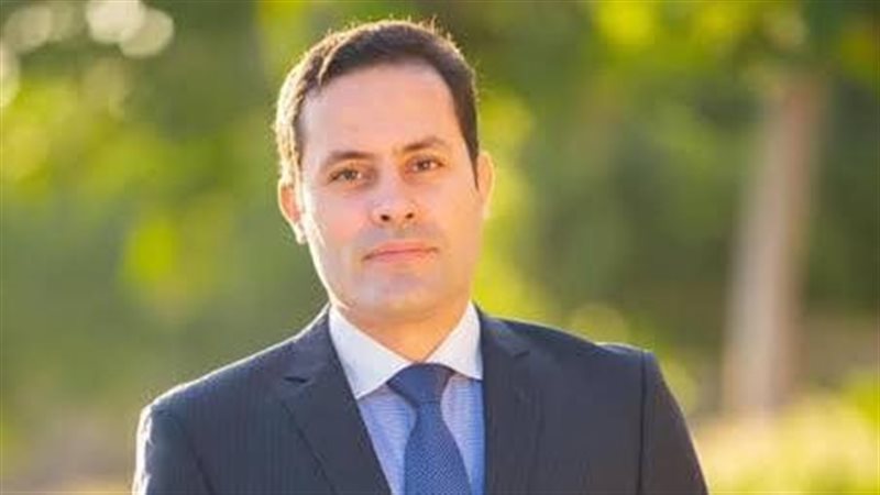 أحمد الطنطاوى