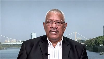 خبير سوداني: انتقلنا لـ