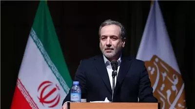 إيران تحذر: سنرد فورًا على أي اعتداء ووقاحة نتنياهو لافتة للنظر