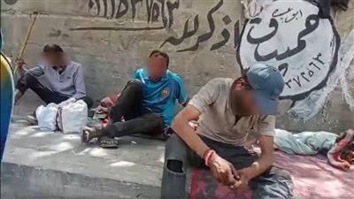 استجابة لما نشرته 