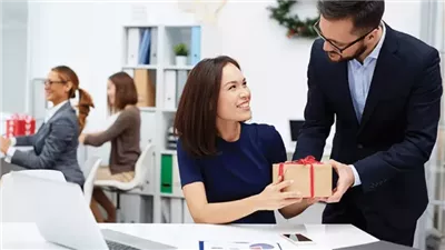 تصل إلى 10 ألاف دولار.. مكافآت للموظفين الذين يراعون صحتهم فى العمل