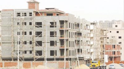 هتدفع كام؟.. هل يغير الرقم القومي للعقارات خريطة الأسعار؟