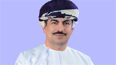 وزير الإعلام العماني: واجهة الطفل في منصة عين بيئة معرفية شاملة