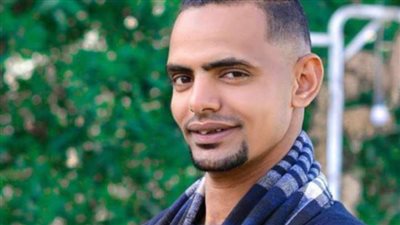 السجن 6 سنوات لعامل تسبب في مقتل نقاش عن طريق الخطأ بنجع حمادي