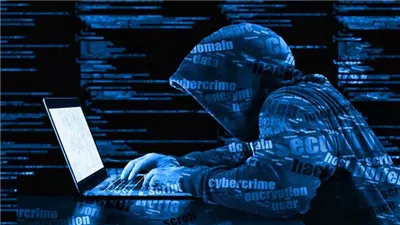 وكالة «تسنيم» الإيرانية: إيران تعلن إحباط هجوم إلكتروني كبير