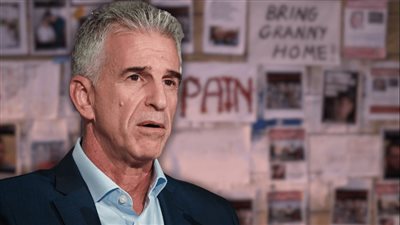 الفجوات بين إسرائيل وحماس تمنع وقف حرب غزة وتؤجل اتفاق تبادل الأسرى