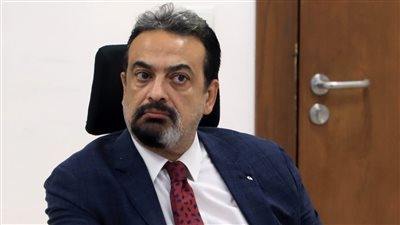 الصحة: 784 ألف خدمة طبية بمستشفيات الأمراض الصدرية في الربع الأول من 2025