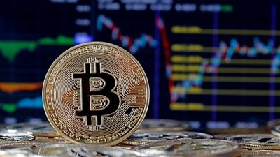 البيتكوين يقترب من 120 ألف دولار وسط موجة شراء مؤسسية قوية