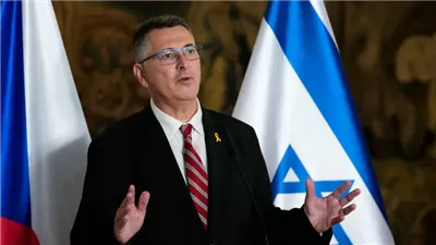 إسرائيل تنتقد جلسة المحكمة الدولية بشأن غزة وتصفها بأنها جزء من نزع الشرعية