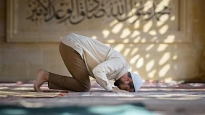 ما الأفضل في صلاة الضحى أداؤها في المسجد أم المنزل؟