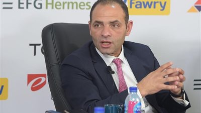 3 مليارات جنيه استثمارات المصريين في صندوق ذهب أزيموت خلال عامين 