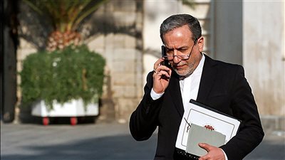 إيران تستبعد رفع مستوى التمثيل الدبلوماسي في المفاوضات النووية مع أمريكا