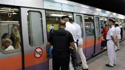 في يوم واحد.. شرطة النقل تضبط 1328 قضية في حملات أمنية موسعة