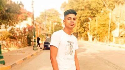 بسبب 10 جنيهات.. مصرع سائق سرفيس على يد زميله بشبين الكوم في المنوفية 