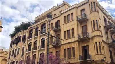 زيادة الأجرة وعدم طرد المستأجرين.. النواب يكشفون تصوراتهم بشأن الإيجار القديم