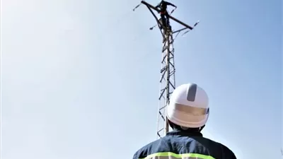 غرب أوروبا فى الظلام.. انقطاع الكهرباء عن أجزاء كبيرة فى إسبانيا والبرتغال