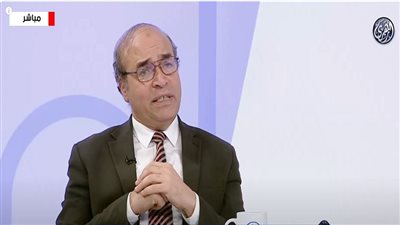  مكرم رضوان: تحسين الرواتب وتوفير السكن دعمًا الكوادر الطبية