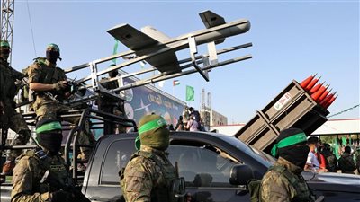 إسرائيل ترفض عرض هدنة 5 سنوات مع غزة وتتمسك بتفكيك بنية حماس العسكرية