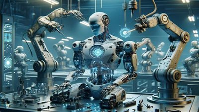 محمد نصر: التحولات التكنولوجية ضرورة تنموية لمستقبل مصر (فيديو)