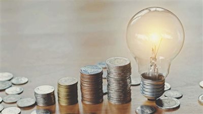 بعد إعلان الحكومة عدم تخفيف الأحمال.. نصائح لترشيد استهلاك الكهرباء بالمنزل