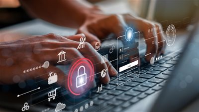 مصر تشارك في الدورة الـ 7 للقمة الإقليمية للصناعة الرقمية