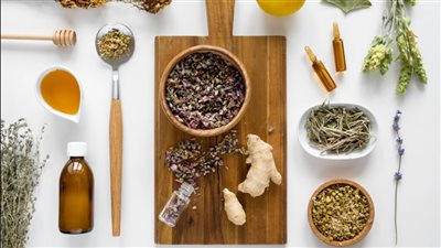 للرجال.. 4 مشروبات تساهم في تقليل أعراض تضخم البروستاتا وتحسين صحتها