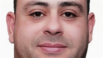 باحث فى الشأن الإيرانى: دعم إيران للجماعات يتوقف على نجاح المفاوضات النووية