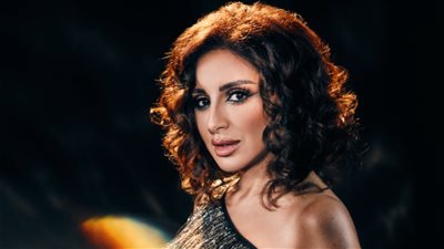 16 مايو.. تعرف على أسعار تذاكر حفل أنغام فى دار الأوبرا