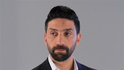 إسلام الشاطر: الاختيارات الحالية في الأهلي مقنعة.. ولا أعلم سبب ابتعادي