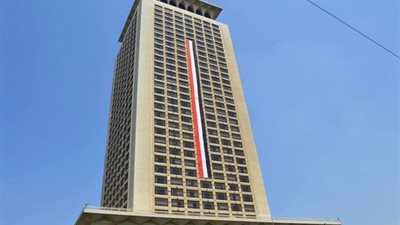 مصر تعرب عن تعازيها لكندا إزاء الحادث الأليم الذي شهدته مدينة فانكوفر