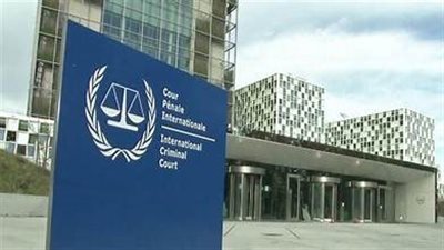 مصر تطالب إسرائيل بضمان حماية المنظمات الإنسانية بغزة