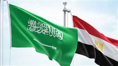 إعلامي : هناك رغبة سعودية في استمرار التكامل الاقتصادي مع مصر|فيديو