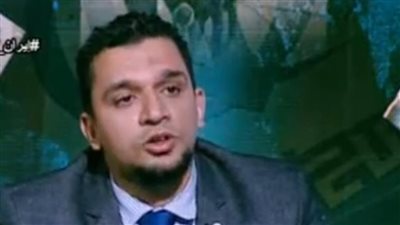 وليد منصور: تخلى إيران عن حلفائها 