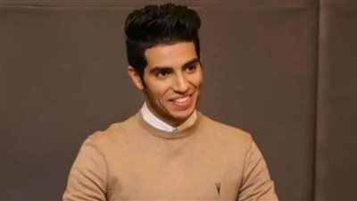 مينا مسعود من كتاب Evolving Vegan إلي فيلم في عز الضهر