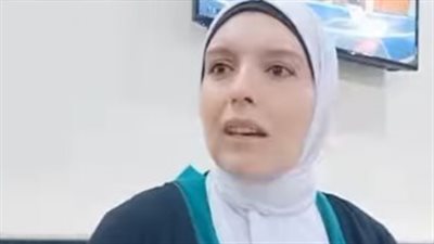 هل أنت من المماطلين؟ هذا ما سيحدث لك إذا لم تسدد دينك!