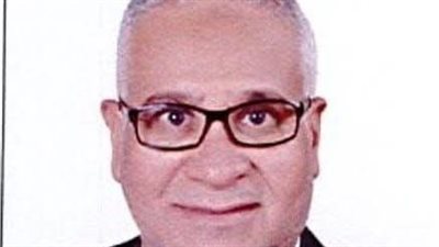 قرار جمهوري بتعيين الدكتور مصطفى محمود نائبا لرئيس جامعة المنيا لشئون التعليم 