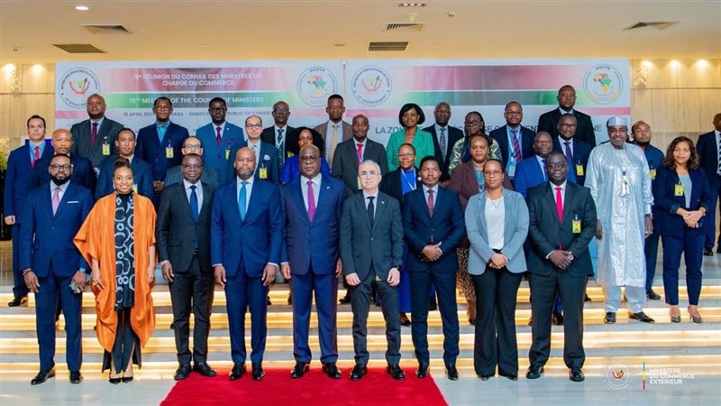 وزارة الاستثمار 