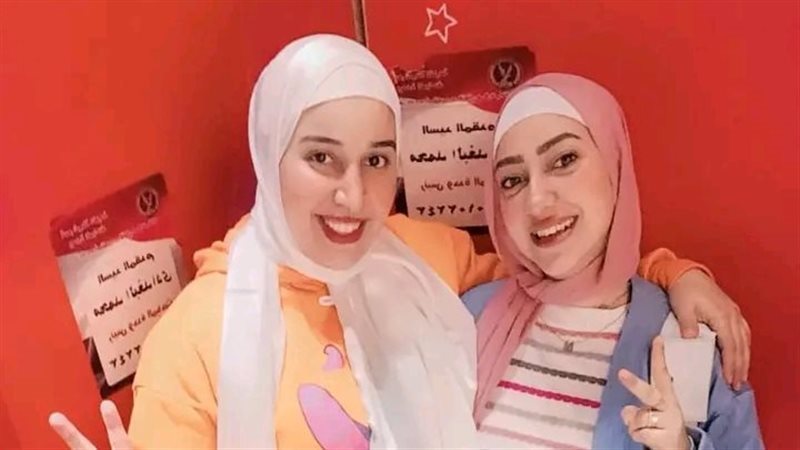 بعد حادثة خطف بسملة
