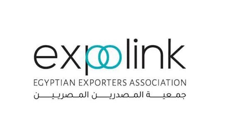 مصر تقود مشاركة قوية