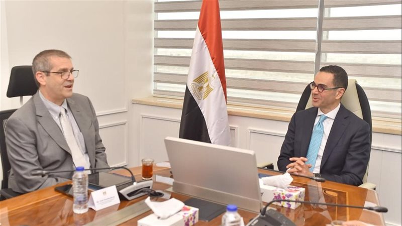 مصر تستعد لاستضافة