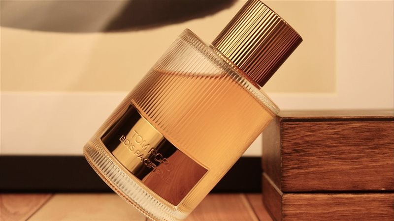 عطور صيفية للرجال