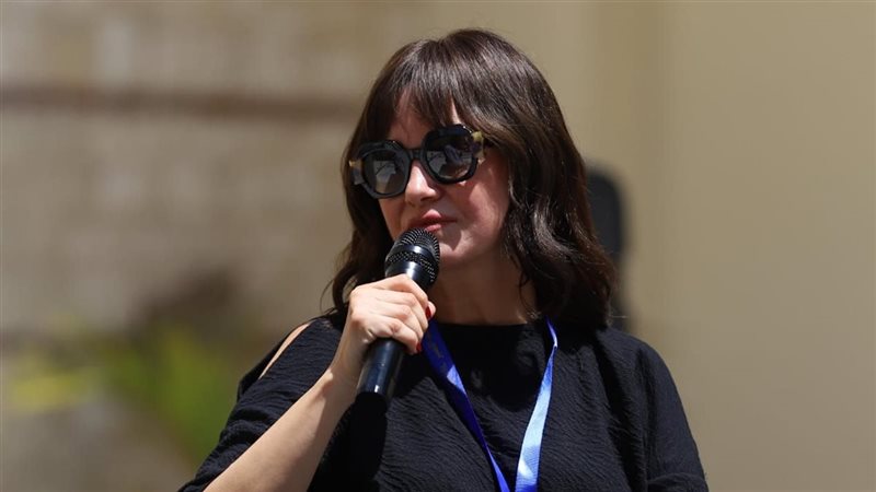 ريهام عبدالغفور 