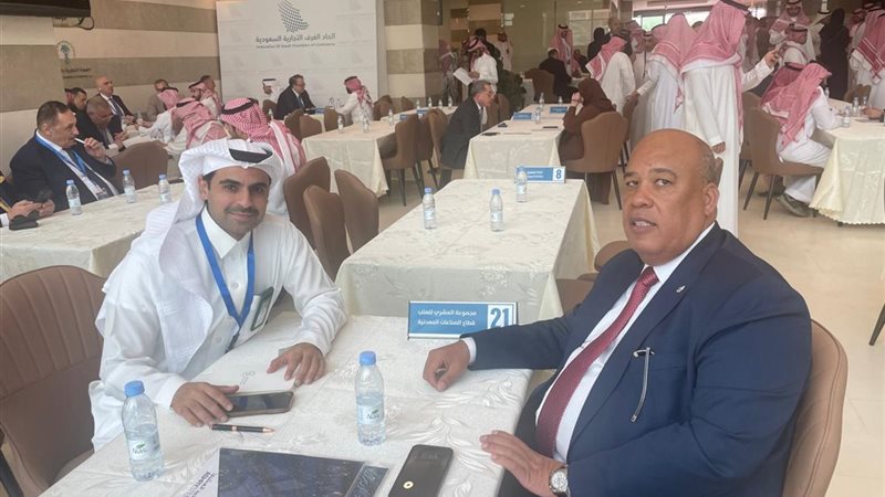 أيمن عشري