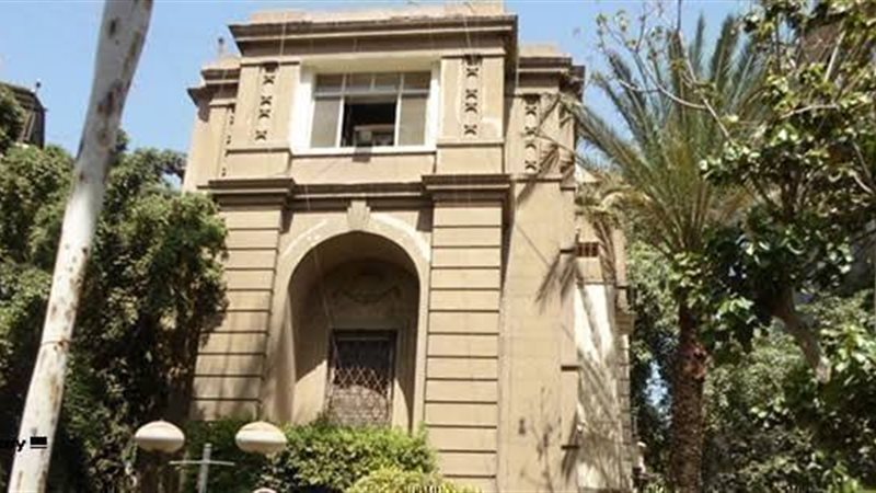 نقابة الاسنان...أرشيفية