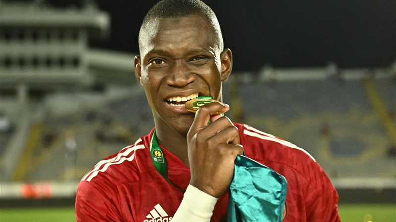 اليو ديانج يرغب في