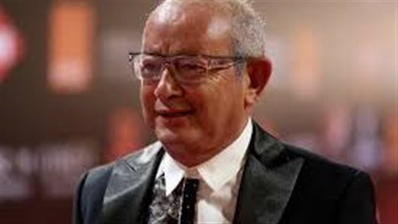 أورا ديفلوبرز تبدأ