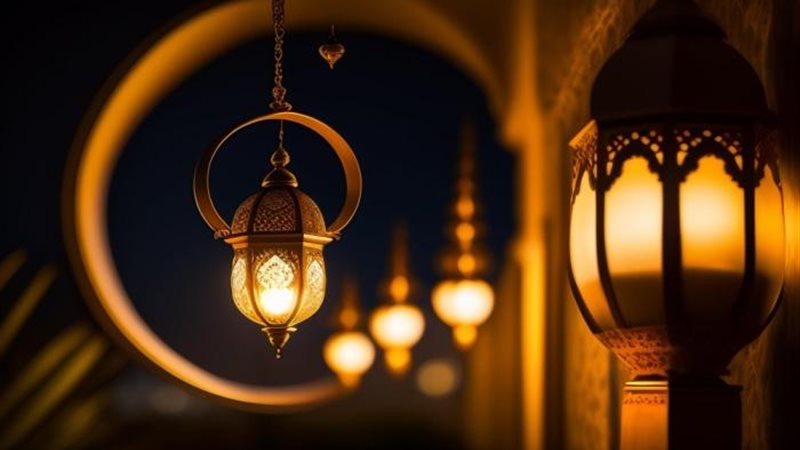 شهر ذي القعدة