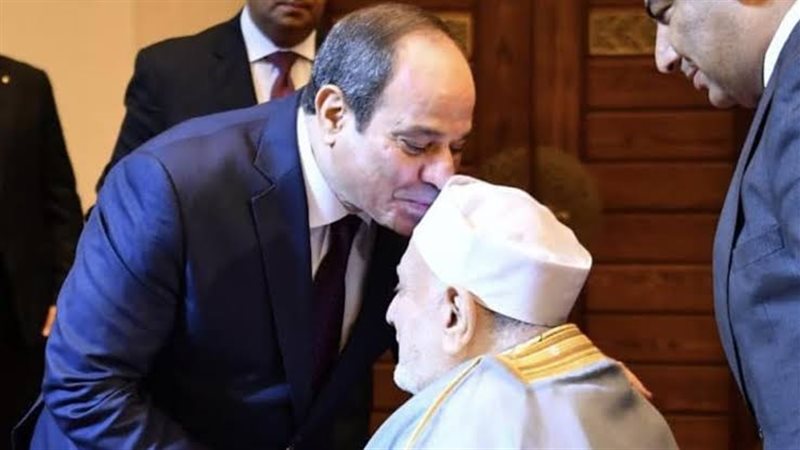 الدكتور أحمد عمر